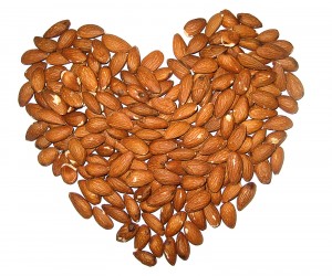 almonds_protein_whole_foods_sxc